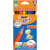 Kleurpotlood Bic Kids Ecolutions Evolution, doos van 12 stuks