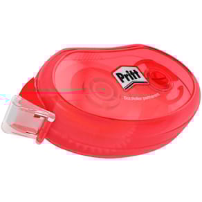 Kleberoller Pritt Compact, permanent