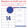 Extra produktbild