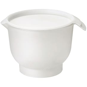 Vispskål GASTROMAX 3L