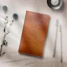 Extra produktbild