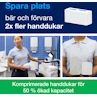 Extra produktbild