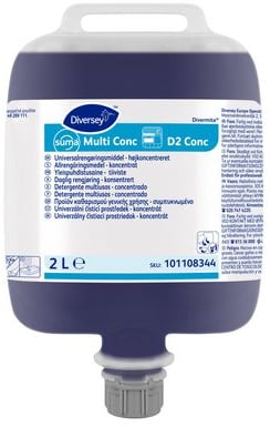 Produktbillede