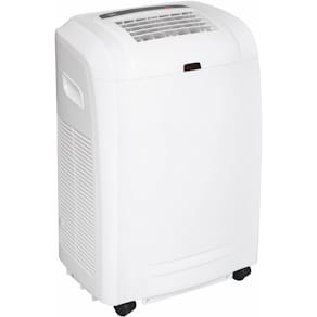 Mobil Air Condition