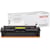 Xerox Everyday Yellow Toner compatible with HP 207A (W2212A)