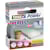 Textieltape Tesa extra Power Perfect, 19 mm x 2,75 m, grijs