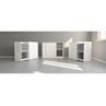Extra produktbild