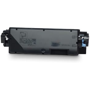 Lasertoner Kyocera TK-5280K, schwarz