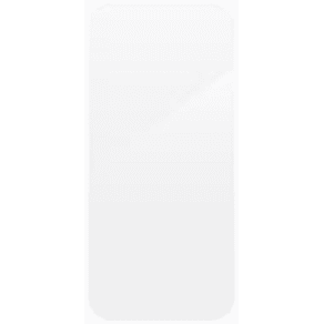 ZAGG InvisibleShield Glass Elite - Skärmskydd för mobiltelefon