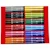 Fiberpennor Jumbo, 108/fp