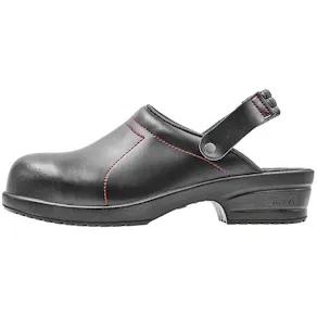 Skyddstoffel Sievi Riff SBAE ESD SRC 37