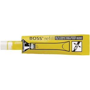 Refill STABILO Boss Original gul
