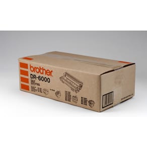 HL-1030/1240/1250/1270 drum