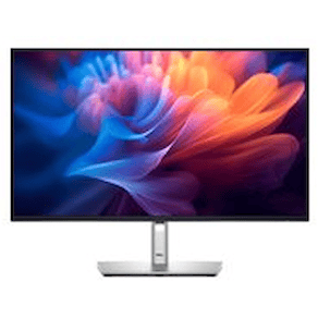 Dell P2725HE - LED-skärm - 27" - 1920 x 1080 Full HD (1080p) @