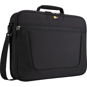 Laptoptas Case Logic Value, voor 17,3 inch laptop