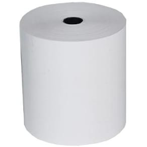 Thermorulle bisf.fri 80x80x12mm 85m