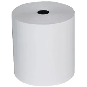Thermorulle bisf.fri 80x80x12mm 85m