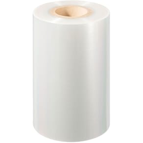 Plastfilm TREFORM PP 272mmx250m, 60my