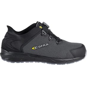 Vernesko COFRA Aerobic S3S ESD SR 43