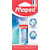 Gum Maped Technic Ultra, blister, 1 stuk