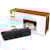 Toner Q-CONNECT, zwart, 6500 pagina's, Brother TN-423BK (compat.)