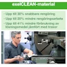 Extra produktbild