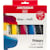 Acrylverf Amsterdam Standard Series primair, 120 ml, 5 tubes + 3 