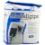Gips, 5kg