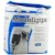 Gips, 5kg