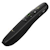 StarTech.com Wireless Presentation Remote with Green Laser
