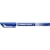 Fineliner STABILO SENSOR, 0,3 mm, blauw