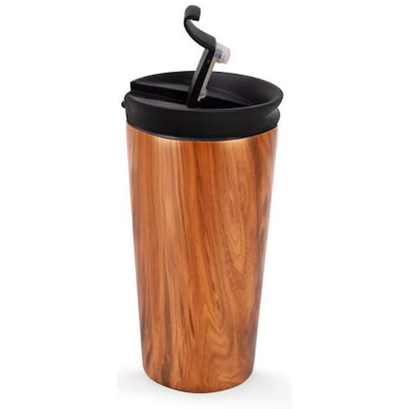 Termokopp IDRINK 350ml tre