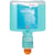 Skumtvål DEB Azure Foam 1,2L