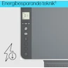 Extra produktbild