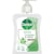 Handzeep Dettol Hydrate, aloë vera en bamboe, flacon 250 ml