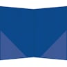 Extra produktbild