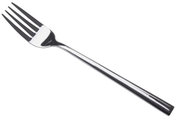 Produktbilde