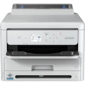 Epson WorkForce Pro WF-M5399DW