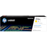 Extra produktbild
