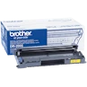 Extra produktbild