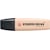 Markeerstift STABILO BOSS ORIGINAL NatureCOLORS, beige