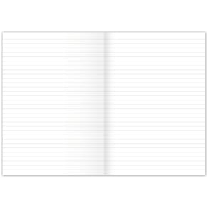 Kanzleipapier STAUFEN STYLE, A3, liniert, 80 g/m²