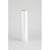 Handsträckfilm Standard 17my 450 mm x 300 meter transparent