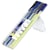 Fineliner STAEDTLER Triplus Multiset, 4/FP
