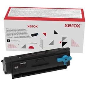 B310 toner cartridge 3K
