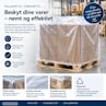 Ekstra produktbillede