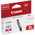 Inktcartridge Canon CLI-581M XL, 225 foto's, OEM 2050C001
