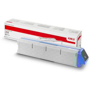 ES - ES9431/ES9541 toner black 38K