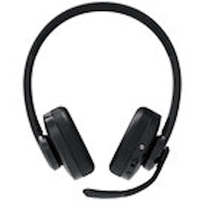 PORT Connect ON'R 500 - Headset - på örat - Bluetooth