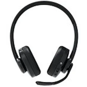 PORT Connect ON'R 500 - Headset - på örat - Bluetooth